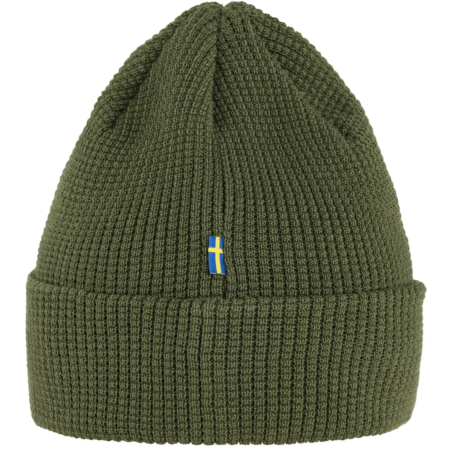 Gorro Fjällräven Tab 14