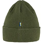 Gorro Fjällräven Tab - Miniatura 14