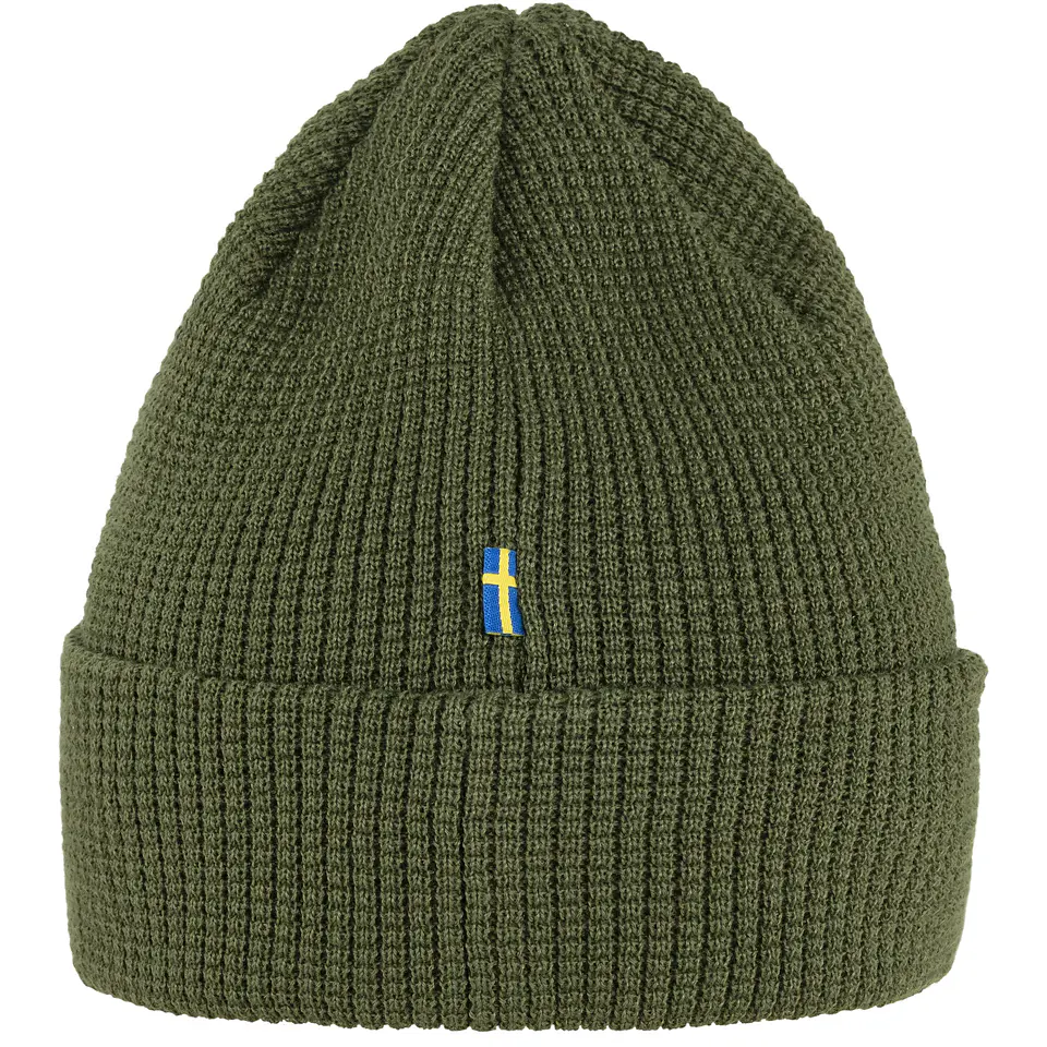 Gorro Fjällräven Tab 14