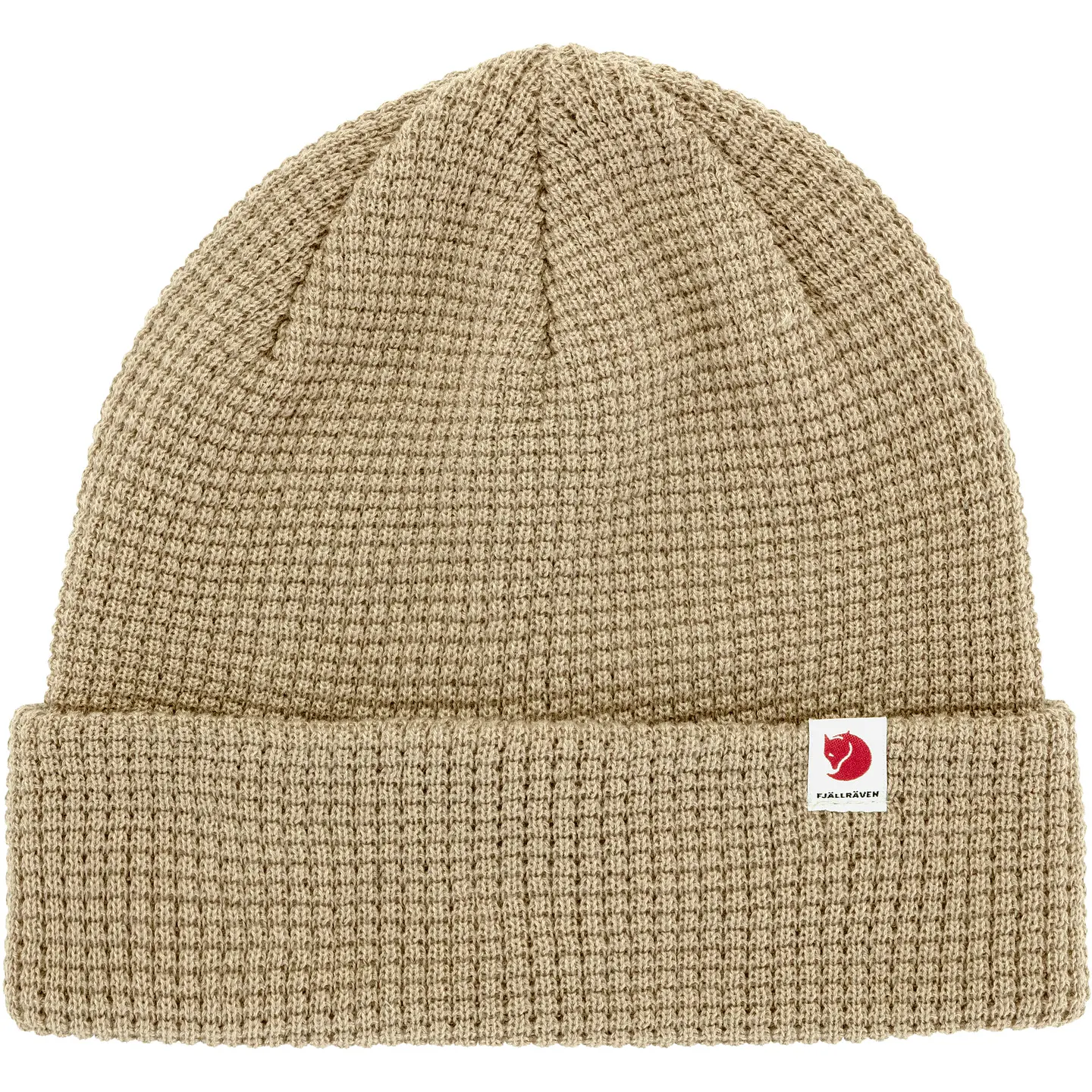 Gorro Fjällräven Tab 15