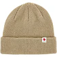 Gorro Fjällräven Tab - Miniatura 15