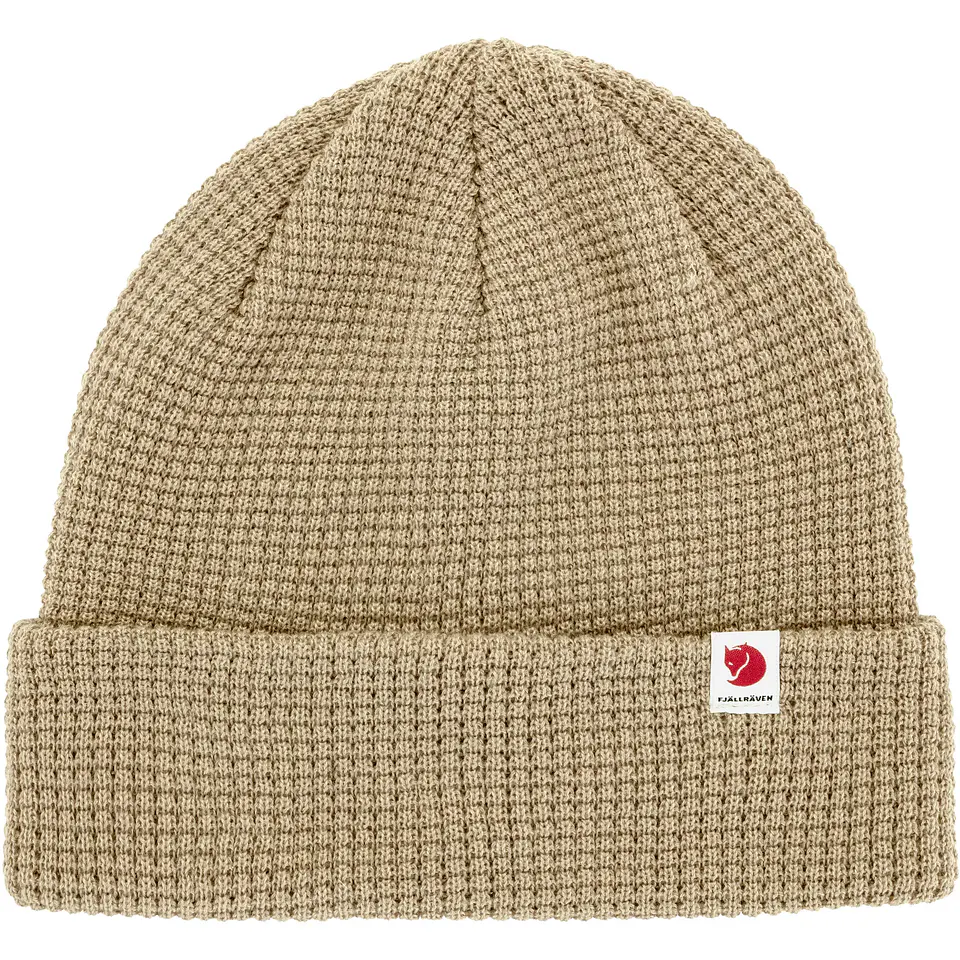 Gorro Fjällräven Tab 15
