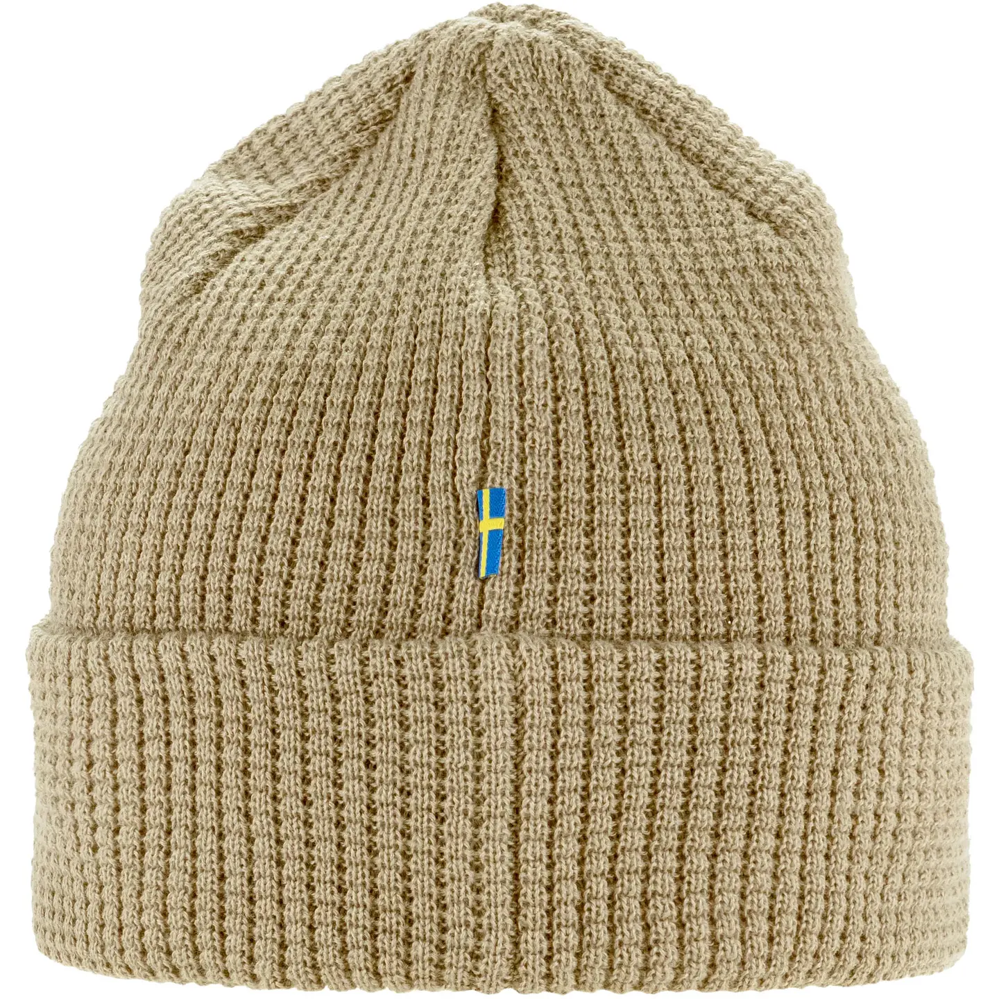 Gorro Fjällräven Tab 16