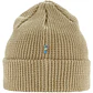 Gorro Fjällräven Tab - Miniatura 16