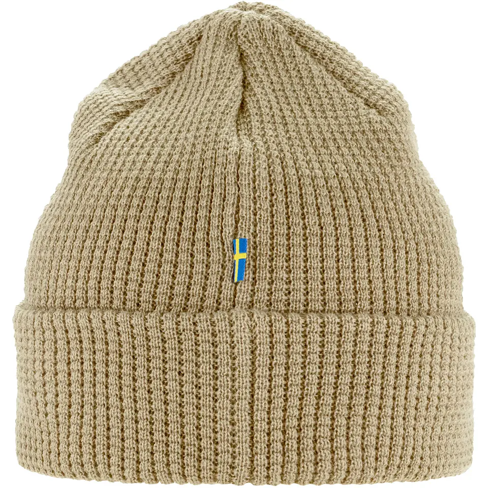 Gorro Fjällräven Tab 16