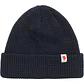 Gorro Fjällräven Tab - Miniatura 17