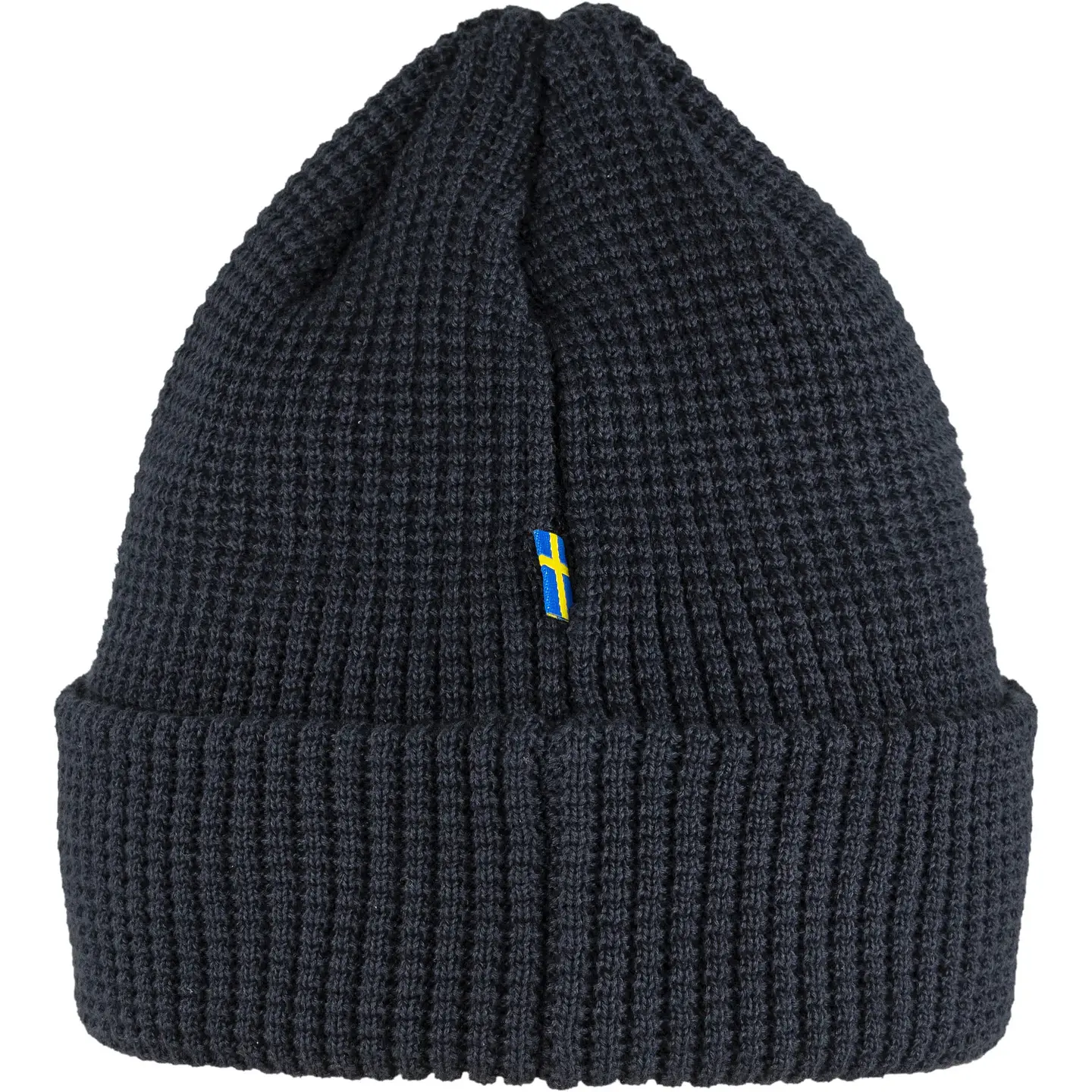 Gorro Fjällräven Tab 18