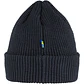 Gorro Fjällräven Tab - Miniatura 18