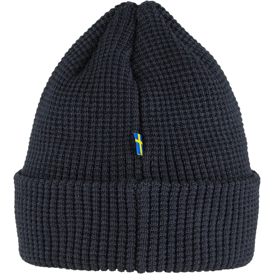 Gorro Fjällräven Tab 18