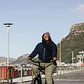 Gorro Fjällräven Tab - Miniatura 21