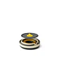 Set de Tetera y tazas plegables Ultralight Frontier Sea to Summit - [2P] [3 Piezas] - Miniatura 3