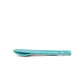 Vajilla Plegable Ultraligera Frontier Sea to Summit 3 Piezas - Miniatura 5