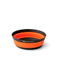 Plato plegable Ultralight Frontier Sea to Summit - Miniatura 1