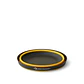 Plato plegable Ultralight Frontier Sea to Summit - Miniatura 5