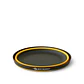 Plato plegable Ultralight Frontier Sea to Summit - Miniatura 11
