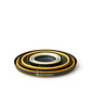 Set de Vajilla plegable Ultralight Frontier Sea to Summi - [1P] [3 Piezas] - Miniatura 2