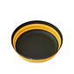 Set de Vajilla plegable Ultralight Frontier Sea to Summi - [1P] [3 Piezas] - Miniatura 3