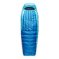 Saco de dormir de Pluma Trek Sea to Summit [-9°C] - Miniatura 2