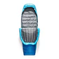 Saco de dormir de Pluma Trek Sea to Summit [-9°C] - Miniatura 3