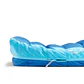 Saco de dormir de Pluma Trek Sea to Summit [-9°C] - Miniatura 8