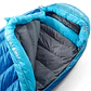 Saco de dormir de Pluma Trek Sea to Summit [-9°C] - Miniatura 11