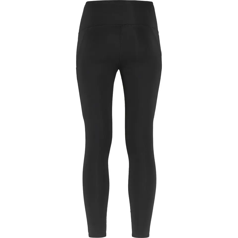 Calzas Mujer Fjällräven Abisko 2
