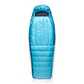 Saco de dormir de pluma Trek Mujer Sea to Summit [-9°C] - Miniatura 2