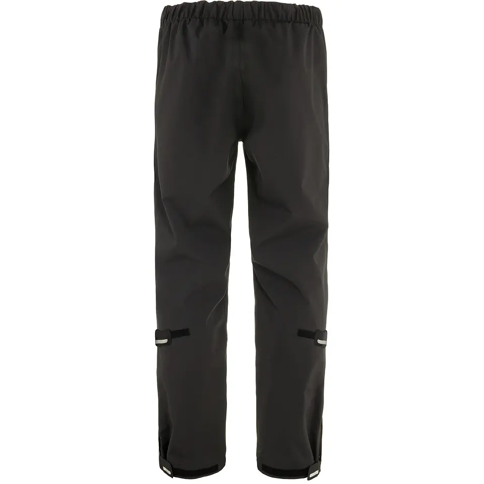 Pantalón Impermeable Hombre Fjällräven High Coast Hydratic Trail 2