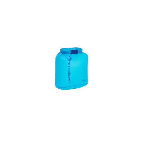 Bolsa seca Ultra-sil Sea To Summit