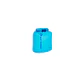 Bolsa seca Ultra-sil Sea To Summit - Miniatura 2