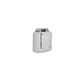 Bolsa seca Ultra-sil Sea To Summit - Miniatura 3