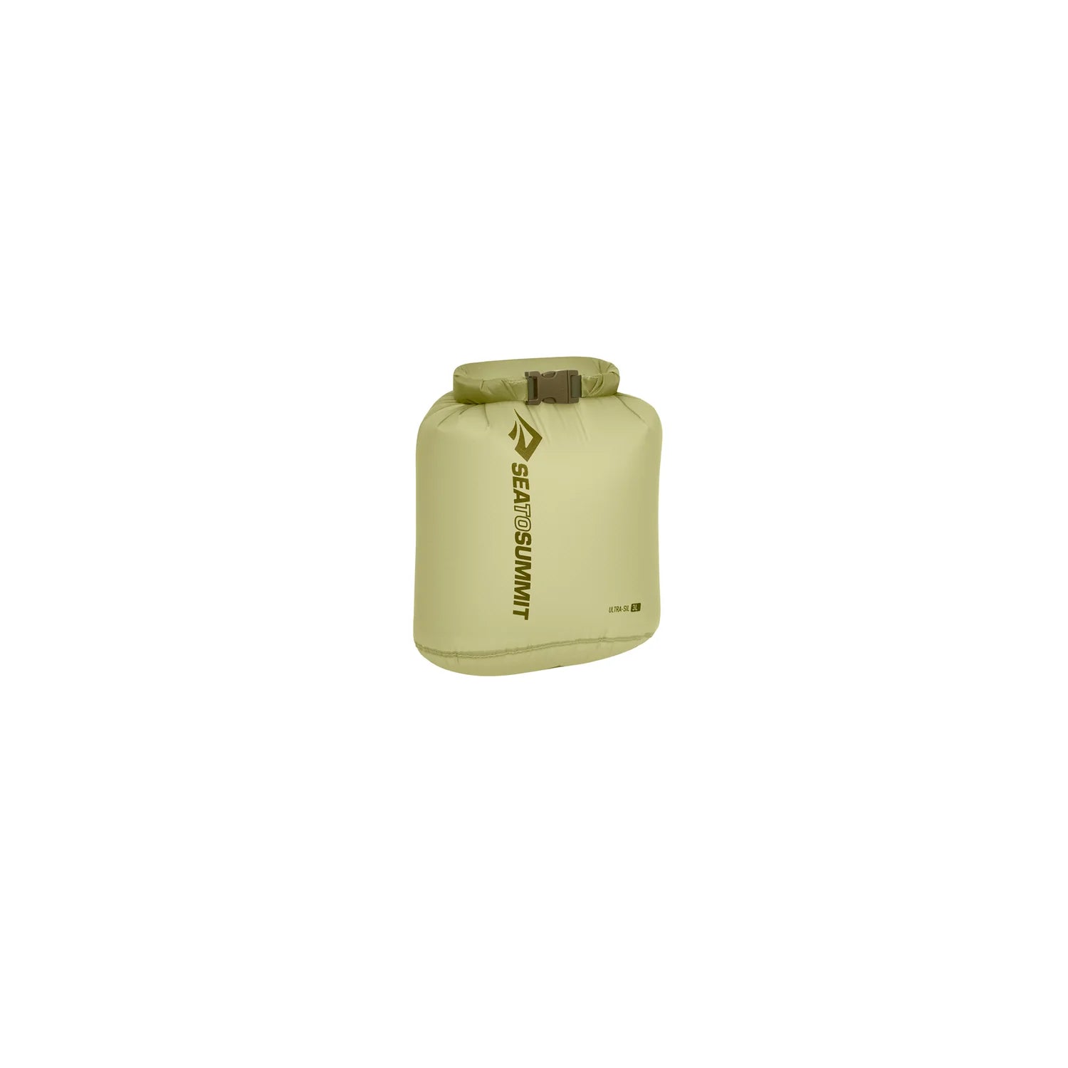 Bolsa seca Ultra-sil Sea To Summit 5