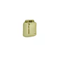 Bolsa seca Ultra-sil Sea To Summit - Miniatura 5
