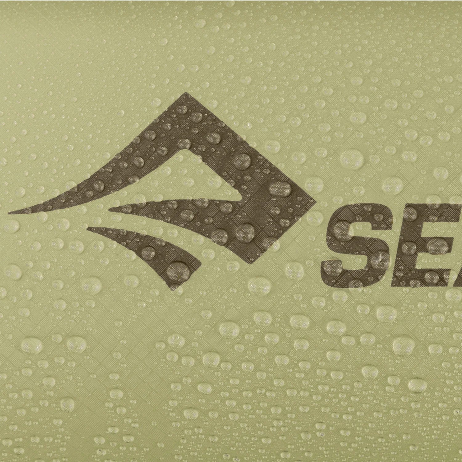 Bolsa seca Ultra-sil Sea To Summit 7