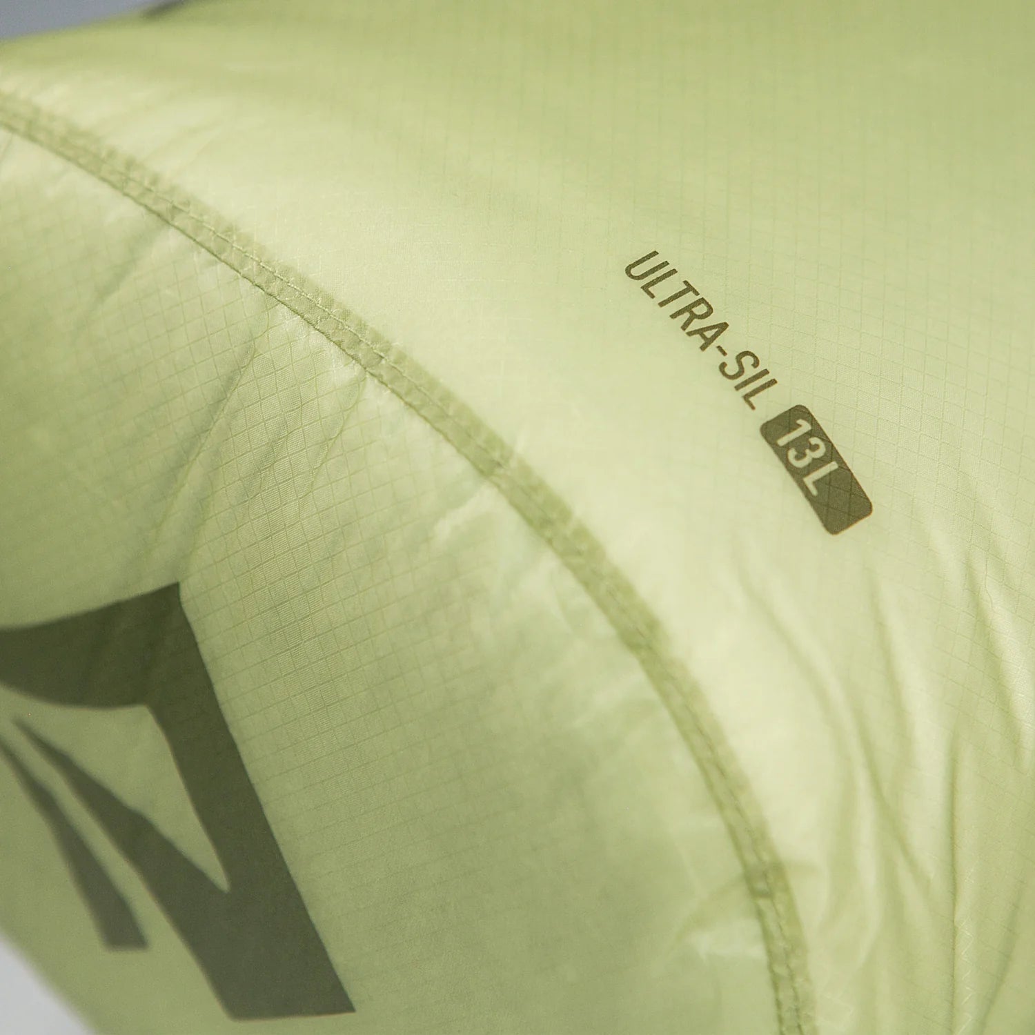 Bolsa seca Ultra-sil Sea To Summit 8