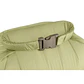 Bolsa seca Ultra-sil Sea To Summit - Miniatura 9