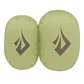 Bolsa seca Ultra-sil Sea To Summit - Miniatura 10