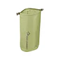 Bolsa seca Ultra-sil Sea To Summit - Miniatura 11