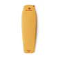 Colchoneta Autoinflable Sea to Summit Pursuit Plus - Miniatura 2