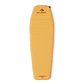 Colchoneta Autoinflable Sea to Summit Pursuit Plus - Miniatura 3