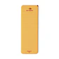 Colchoneta Autoinflable Sea to Summit Pursuit Plus - Miniatura 4