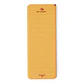 Colchoneta Autoinflable Sea to Summit Pursuit Plus - Miniatura 5