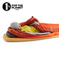 Colchoneta Autoinflable Sea to Summit Pursuit Plus - Miniatura 6