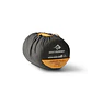 Colchoneta Autoinflable Sea to Summit Pursuit Plus - Miniatura 9