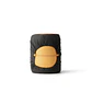 Colchoneta Autoinflable Sea to Summit Pursuit Plus - Miniatura 11