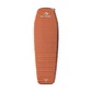 Colchoneta Autoinflable Sea to Summit Pursuit - Miniatura 2