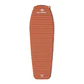 Colchoneta Autoinflable Sea to Summit Pursuit - Miniatura 3
