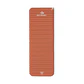 Colchoneta Autoinflable Sea to Summit Pursuit - Miniatura 4