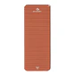 Colchoneta Autoinflable Sea to Summit Pursuit - Miniatura 5