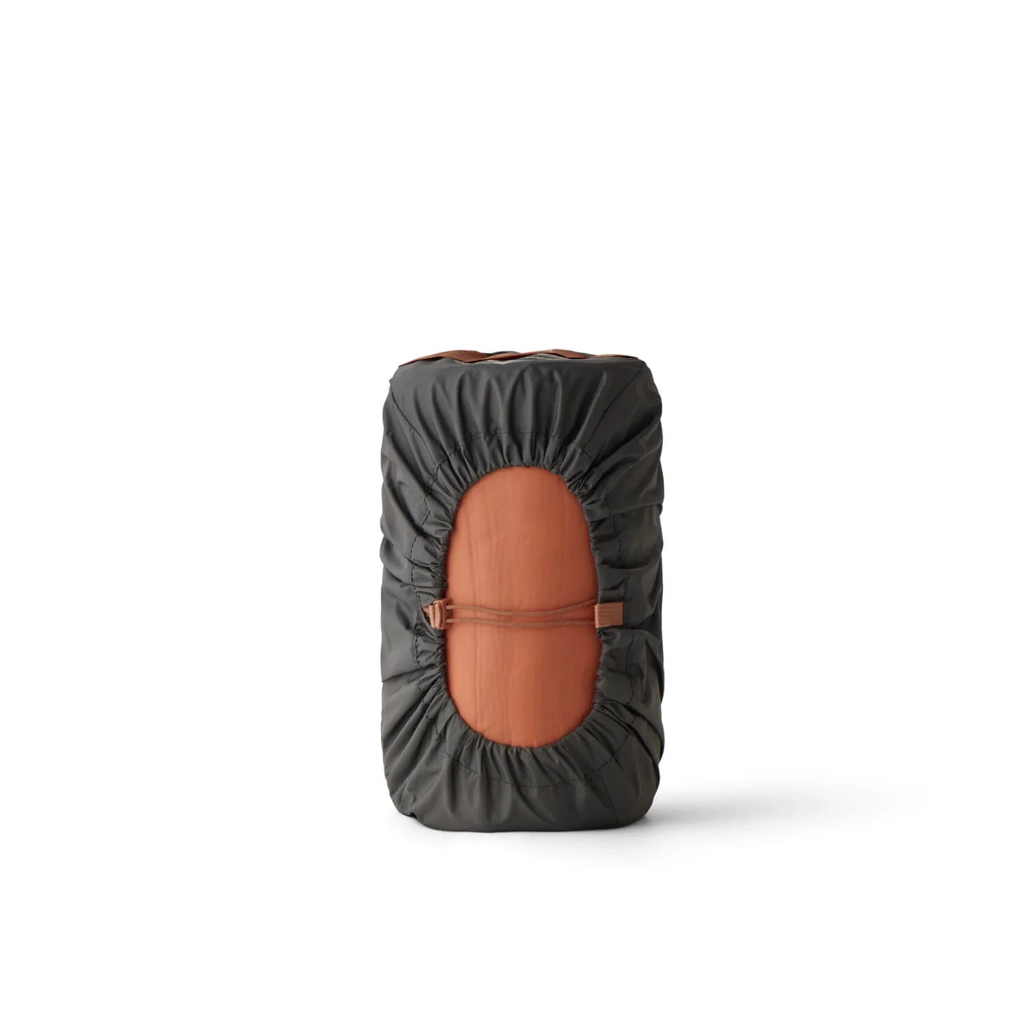 Colchoneta Autoinflable Sea to Summit Pursuit 6